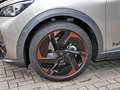 CUPRA Tavascan VZ 4Drive 250 kW 340PS Elektro Beige - thumbnail 5