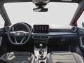 SEAT Arona Xperience 1.0TSI 85kW/116PS 7-Gang-DSG Rouge - thumbnail 11