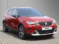 SEAT Arona Xperience 1.0TSI 85kW/116PS 7-Gang-DSG Rouge - thumbnail 3