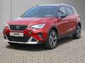 SEAT Arona Xperience 1.0TSI 85kW/116PS 7-Gang-DSG Rouge - thumbnail 2