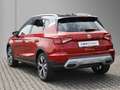 SEAT Arona Xperience 1.0TSI 85kW/116PS 7-Gang-DSG Rouge - thumbnail 4