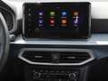SEAT Arona Xperience 1.0TSI 85kW/116PS 7-Gang-DSG Rouge - thumbnail 12