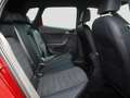 SEAT Arona Xperience 1.0TSI 85kW/116PS 7-Gang-DSG Rouge - thumbnail 10