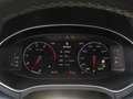 SEAT Arona Xperience 1.0TSI 85kW/116PS 7-Gang-DSG Rouge - thumbnail 14