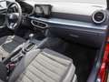 SEAT Arona Xperience 1.0TSI 85kW/116PS 7-Gang-DSG Rouge - thumbnail 8