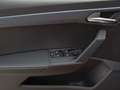 SEAT Arona Xperience 1.0TSI 85kW/116PS 7-Gang-DSG Rouge - thumbnail 15