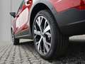 SEAT Arona Xperience 1.0TSI 85kW/116PS 7-Gang-DSG Rouge - thumbnail 5