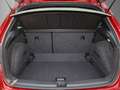 SEAT Arona Xperience 1.0TSI 85kW/116PS 7-Gang-DSG Rouge - thumbnail 6