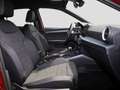SEAT Arona Xperience 1.0TSI 85kW/116PS 7-Gang-DSG Rouge - thumbnail 7
