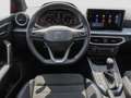 SEAT Arona Xperience 1.0TSI 85kW/116PS 7-Gang-DSG Rouge - thumbnail 13
