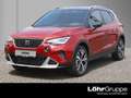 SEAT Arona Xperience 1.0TSI 85kW/116PS 7-Gang-DSG Rouge - thumbnail 1