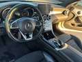 Mercedes-Benz C 300 COUPE AMG LINE / U21 SPORTABGASAN, / PANO/ KAMERA Weiß - thumbnail 7