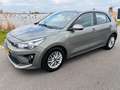Kia Rio 1.0 T-GDi MHEV DynamicLine Groen - thumbnail 3