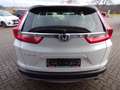 Honda CR-V 1.5 T 2WD Comfort bijela - thumbnail 6