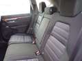 Honda CR-V 1.5 T 2WD Comfort Fehér - thumbnail 10