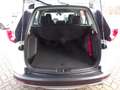 Honda CR-V 1.5 T 2WD Comfort Beyaz - thumbnail 7