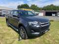 Isuzu D-Max Double Cab LSE Grau - thumbnail 4