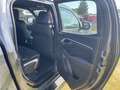 Isuzu D-Max Double Cab LSE Grau - thumbnail 17