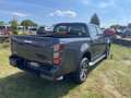 Isuzu D-Max Double Cab LSE Grau - thumbnail 3