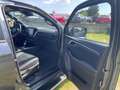 Isuzu D-Max Double Cab LSE Grau - thumbnail 18