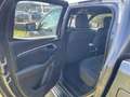 Isuzu D-Max Double Cab LSE Grau - thumbnail 15