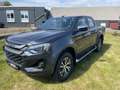 Isuzu D-Max Double Cab LSE Grau - thumbnail 1