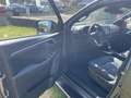 Isuzu D-Max Double Cab LSE Grau - thumbnail 14