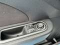 Renault Twingo 1.2-16V AIRCO CRUISE NIEUWE APK bijela - thumbnail 13
