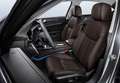 Audi A6 Avant 40 TDI Advanced quattro-ultra S tronic - thumbnail 22