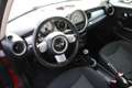 MINI Cooper D Clubman *Klima*WR*HUneu* Rouge - thumbnail 12