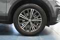 Volkswagen Tiguan ALLSPACE 2.0 TDI 190 DSG7 4Motion Carat Exclusive Gris - thumbnail 20