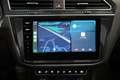 Volkswagen Tiguan ALLSPACE 2.0 TDI 190 DSG7 4Motion Carat Exclusive Gris - thumbnail 12