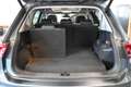 Volkswagen Tiguan ALLSPACE 2.0 TDI 190 DSG7 4Motion Carat Exclusive Gris - thumbnail 14