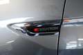 Volkswagen Tiguan ALLSPACE 2.0 TDI 190 DSG7 4Motion Carat Exclusive Gris - thumbnail 25