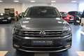 Volkswagen Tiguan ALLSPACE 2.0 TDI 190 DSG7 4Motion Carat Exclusive Gris - thumbnail 2