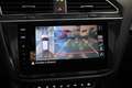 Volkswagen Tiguan ALLSPACE 2.0 TDI 190 DSG7 4Motion Carat Exclusive Gris - thumbnail 13