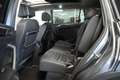 Volkswagen Tiguan ALLSPACE 2.0 TDI 190 DSG7 4Motion Carat Exclusive Gris - thumbnail 8