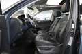 Volkswagen Tiguan ALLSPACE 2.0 TDI 190 DSG7 4Motion Carat Exclusive Gris - thumbnail 7