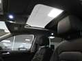 Volkswagen Tiguan ALLSPACE 2.0 TDI 190 DSG7 4Motion Carat Exclusive Gris - thumbnail 23