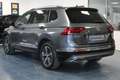 Volkswagen Tiguan ALLSPACE 2.0 TDI 190 DSG7 4Motion Carat Exclusive Gris - thumbnail 6
