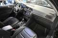 Volkswagen Tiguan ALLSPACE 2.0 TDI 190 DSG7 4Motion Carat Exclusive Gris - thumbnail 18