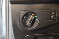 Volkswagen Tiguan ALLSPACE 2.0 TDI 190 DSG7 4Motion Carat Exclusive Gris - thumbnail 21