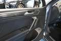 Volkswagen Tiguan ALLSPACE 2.0 TDI 190 DSG7 4Motion Carat Exclusive Gris - thumbnail 22