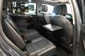 Volkswagen Tiguan ALLSPACE 2.0 TDI 190 DSG7 4Motion Carat Exclusive Gris - thumbnail 17