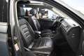 Volkswagen Tiguan ALLSPACE 2.0 TDI 190 DSG7 4Motion Carat Exclusive Gris - thumbnail 19