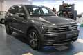 Volkswagen Tiguan ALLSPACE 2.0 TDI 190 DSG7 4Motion Carat Exclusive Gris - thumbnail 3