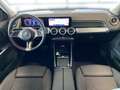 Mercedes-Benz GLB 200 GLB 200 d 4M *PROGRESSIVE*NIGHT*MEMO*MBUX*SHZ* Schwarz - thumbnail 11