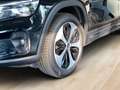 Mercedes-Benz GLB 200 GLB 200 d 4M *PROGRESSIVE*NIGHT*MEMO*MBUX*SHZ* Schwarz - thumbnail 6