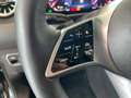 Mercedes-Benz GLB 200 GLB 200 d 4M *PROGRESSIVE*NIGHT*MEMO*MBUX*SHZ* Schwarz - thumbnail 19