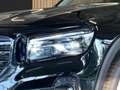 Mercedes-Benz GLB 200 GLB 200 d 4M *PROGRESSIVE*NIGHT*MEMO*MBUX*SHZ* Schwarz - thumbnail 5